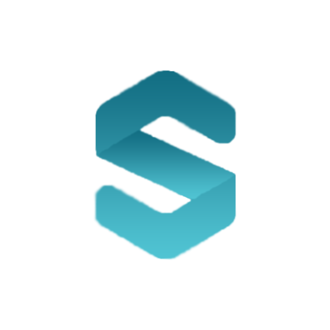 صنایع آسانسور سومر در تهران